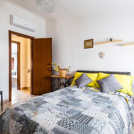 Hotel Murgo'S Salvaterra Exteriér fotografie